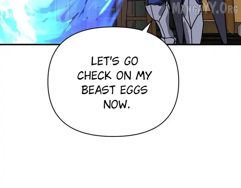 Starting As The God Of Wealth, Taming Billions Of Divine Pets! Chapter 59 - page 91